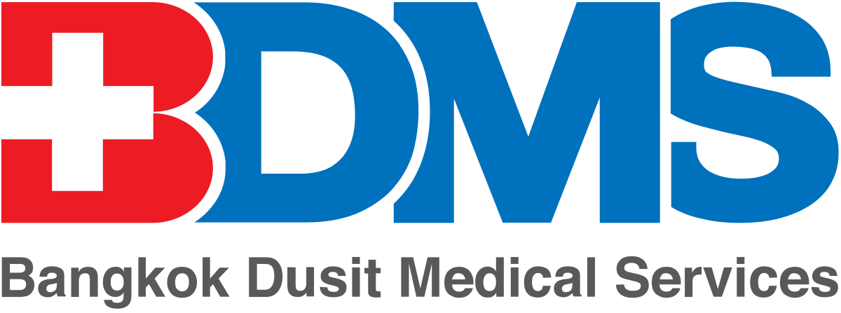 BDMS_Logo.svg