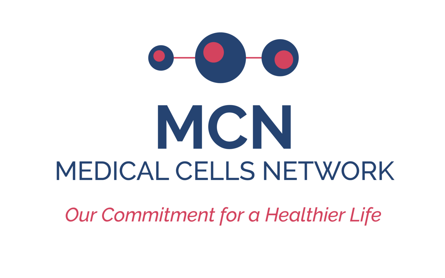Logo-mcn-01-1-1536x961