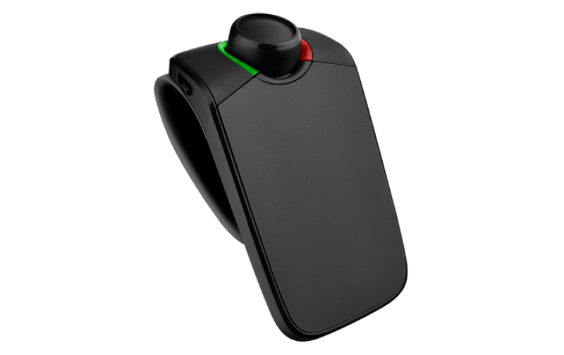 parrot_minikitneo2hd_packshot_left_black-det-1