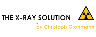 phosphor.utils.elfsightcdn